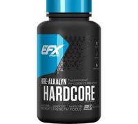 Kre Alkalyn Hardcore