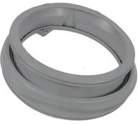EFX4260 EFX4275 ELECTROLUX ZANUSSI WASHING MACHINE DOOR SEAL RIM JET 3790201309 [EEK: A+]