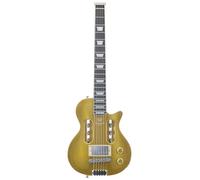 EG-1 Deluxe Electric Guitar w/Gig Bag