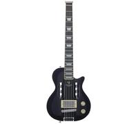 EG-1 Deluxe Electric Guitar w/Gig Bag