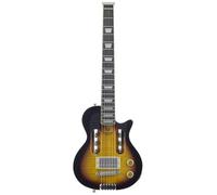 EG-1 Deluxe Electric Guitar w/Gig Bag
