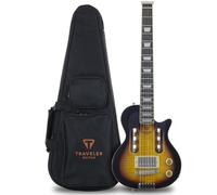 EG-1 Deluxe Electric Guitar w/Gig Bag