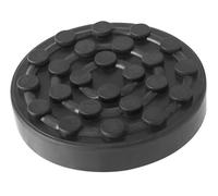 EG 1141 Round Rubber Stamp Diameter 124 x 26 mm