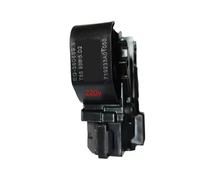 EG-380869.7, Compatible For Midea, Drum Washer MD100-14733DG/ MD100-1433WDXG Door Lock Door Switch Accessory 110V(220V)