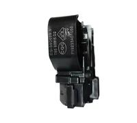 EG-380869.7 Compatible For Midea Drum Washer MD100-14733DG/ MD100-1433WDXG Door Lock Door Switch Accessory 110V(220V)