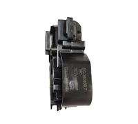 EG-380869.7 Door Lock Door Switch Accessory 110V/220V,Compatible for Midea Drum Washer MD100-14733DG/ MD100-1433WDXG(110V)