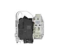 EG-380884 BG-222556 Electronic Door Lock Delay Switch，Compatible For Siemens，Washing Machine Washer Replacement Parts