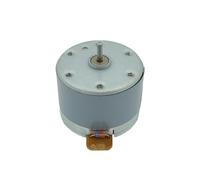 EG-530AD-2B MMI-6S2R1KC electronic starter DC 12V 2400RPM CW Capstan Tape Deck Audio Recorder Spindle electronic starter Gramophones BIANMTSW