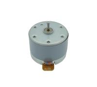 EG-530AD-2B MMI-6S2R1KC electronic starter DC 12V 2400RPM CW Capstan Tape Deck Audio Recorder Spindle electronic starter Gramophones IINKUEYK