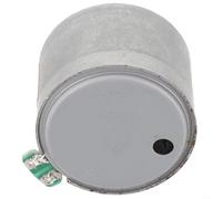 EG-530AD- Spindle Motor DC 12V for Tape Recorder Audio Equipment, Capstan Drive Motor with 2400 RPM and 8.0g-cm Torque, Compatible with Cassett