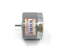 EG-530YD-2BH CCW electronic starter DC 12V 2000RPM-4000RPM
