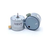 EG-530YD-9BH 3-speed DC electronic starter 9V CCW 2000-4000RPM AUOQKQUT