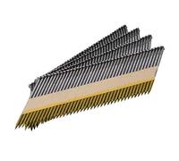 EG Smooth Shank Framing Nails 90mm x 3.1 (Pack 2200)
