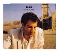 EG - Stay Home