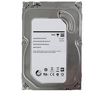EG0300FBVFL Hewlett-Packard 300gb 10000rpm 2.5inch Sas 6gbps Hard Dri