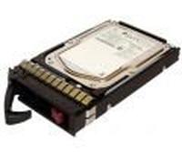 EG0600FBLSH - HP HDD 600GB 10K 2.5'' SFF SAS