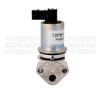 EG10293-12B1 Egr Valve Fits Seat Cordoba Ibiza MK3 Skoda Fabia 1 Saloon Delphi