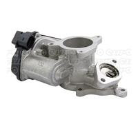 DELPHI EG10404-12B1 EGR valve
