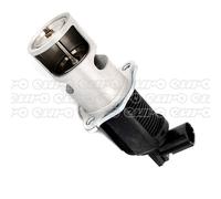 DELPHI EG10405-12B1 EGR valve