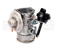 DELPHI EG10409-12B1 EGR valve