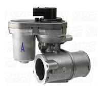 DELPHI EG10410-12B1 EGR valve