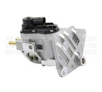 EG10424-12B1 Egr Valve Fits Audi A3 Sportback Seat Leon Altea XL Toledo 3 Delphi