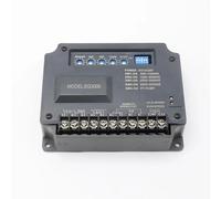 EG3000 diesel engine governor automatic speed control governor eg2000 eg3000 diesel generator speed controller,practical