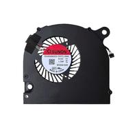 EG50060S2-C07C-S9A For GPD WIN MAX 2 Laptop Cooling Fan DC5V 1.70W 4Pin Cooler Fan