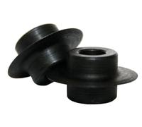Ega Master 63103 - Cutting Wheel F/1-1/4" P.Cutter