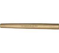 Ega Master 73574 - Drift Pin Barrel & Straight 1.1/8" 250 X 26 Mm Non Sparking Al.Bron.