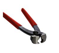 EGA Master Ear O Clip Pliers Clamping CV Boot Coolant Air Hydraulic Hose Pincers