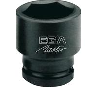 Ega Master IMPACTO Vaso WASH 1/2" - 33 MM