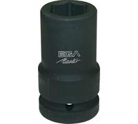 Ega Master IMPACTO Vaso Washer 1" - 15/16" Larga Series