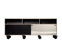 Egal Rockboard Sideboard Nils Holger Moormann - 1066654