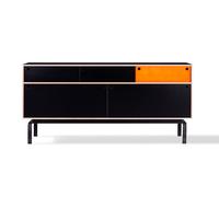 Egal Sideboard 174 Nils Holger Moormann