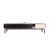 Egal Sideboard 232 Nils Holger Moormann