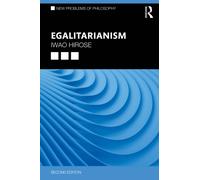 Egalitarianism