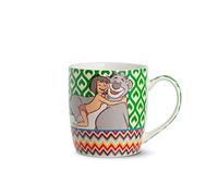Egan Disney Jungle Book Mug ML 360