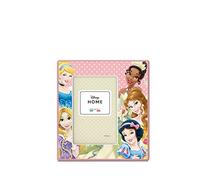 Egan Disney Princess Ceramic Photo Frame 12X13 (INT. 7X10)