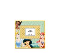 Egan Disney Princess Ceramic Photo Frame 13X12 (INT. 10X7)