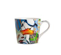Egan Donald Duck Forever & Ever Disney Mug ML 430