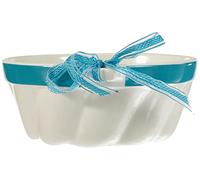 Egan Formella, Porcelain, Ivory, Small