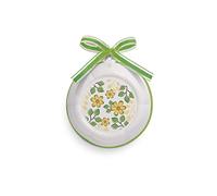 Egan Formella, Porcelain, Ivory, Small