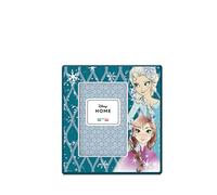 Egan Frozen Disney ceramic photo frame 12X13 (INT. 7X10)