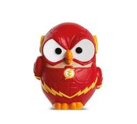 Egan Goofi Collection Figurine. Ceramic Figurine in Multicolour Colour with Flash Theme. Measurements: 8 x 10 cm. The refernza is 117044