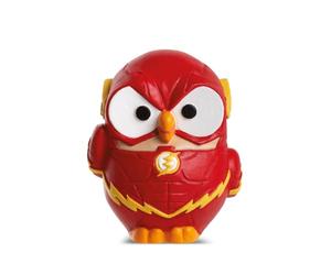 Egan Goofi Collection Figurine. Ceramic Figurine in Multicolour Colour with Flash Theme. Measurements: 8 x 10 cm. The refernza is 117044