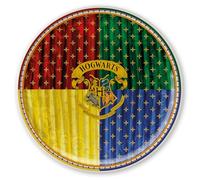 Egan Harry Potter D 30.5 Serving Plate