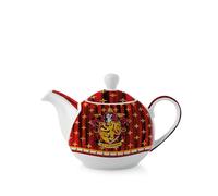 Egan Harry Potter Gryffindor Teapot 470 ml