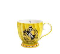 Egan Harry Potter Hufflepuff Mug 350 ml
