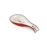 Egan Le Casette Red 21X10